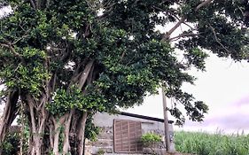 Villa Gazamani Aug,2019 Open!! For Only One Group A Day